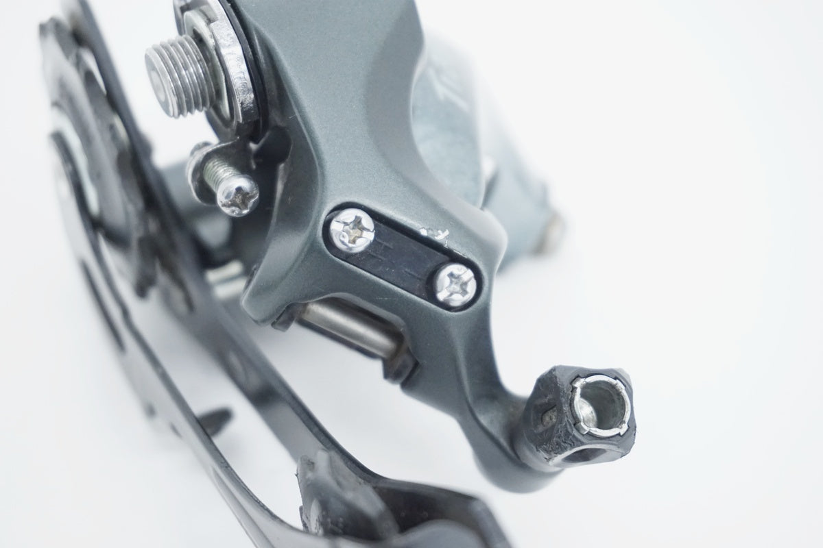 SHIMANO 「シマノ」 RD-4700 TIAGRA リアディレイラー / 京都八幡店