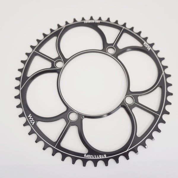 U5s7Pt78px3LjkTwt9rkNJQnPKnuda