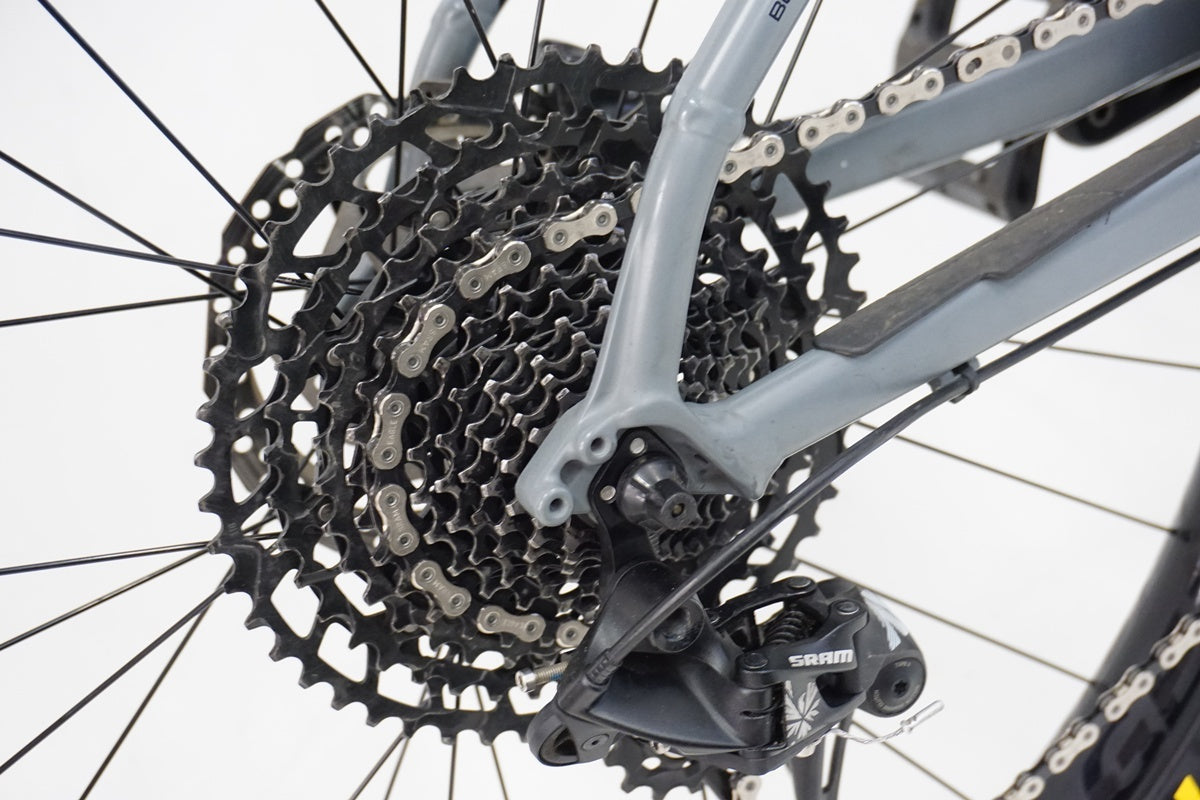 TREK「トレック」 ROSCOE 8 2019モデル 27.5インチ マウンテンバイク / 浜松店