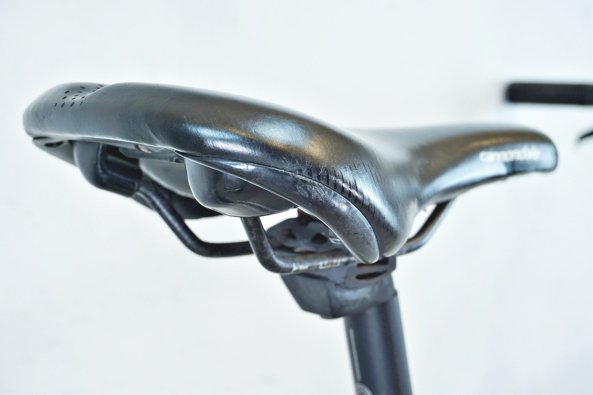 CANNONDALE 「キャノンデール」 QUICK4 DISC 2019年モデル クロスバイク / 有明ガーデン店