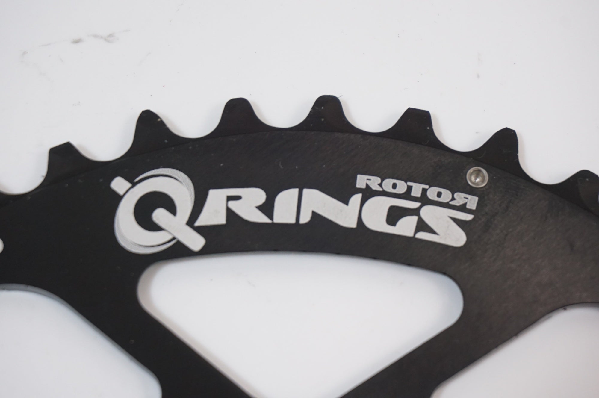 ROTOR 「ローター」 NOQ 50T チェーリング / 世田谷店