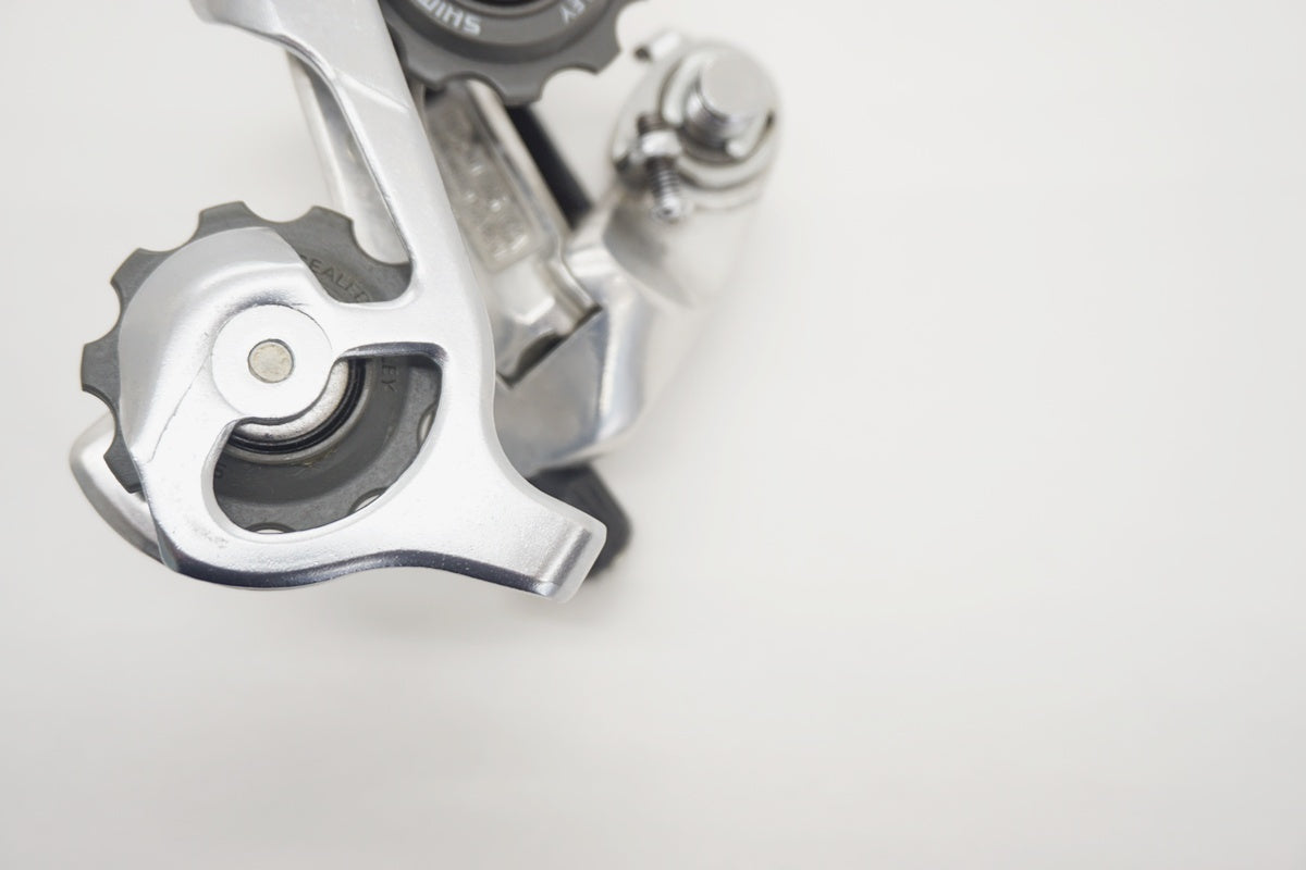 SHIMANO 「シマノ」 DEORE XT RD-M735 リアディレイラー / 京都八幡店