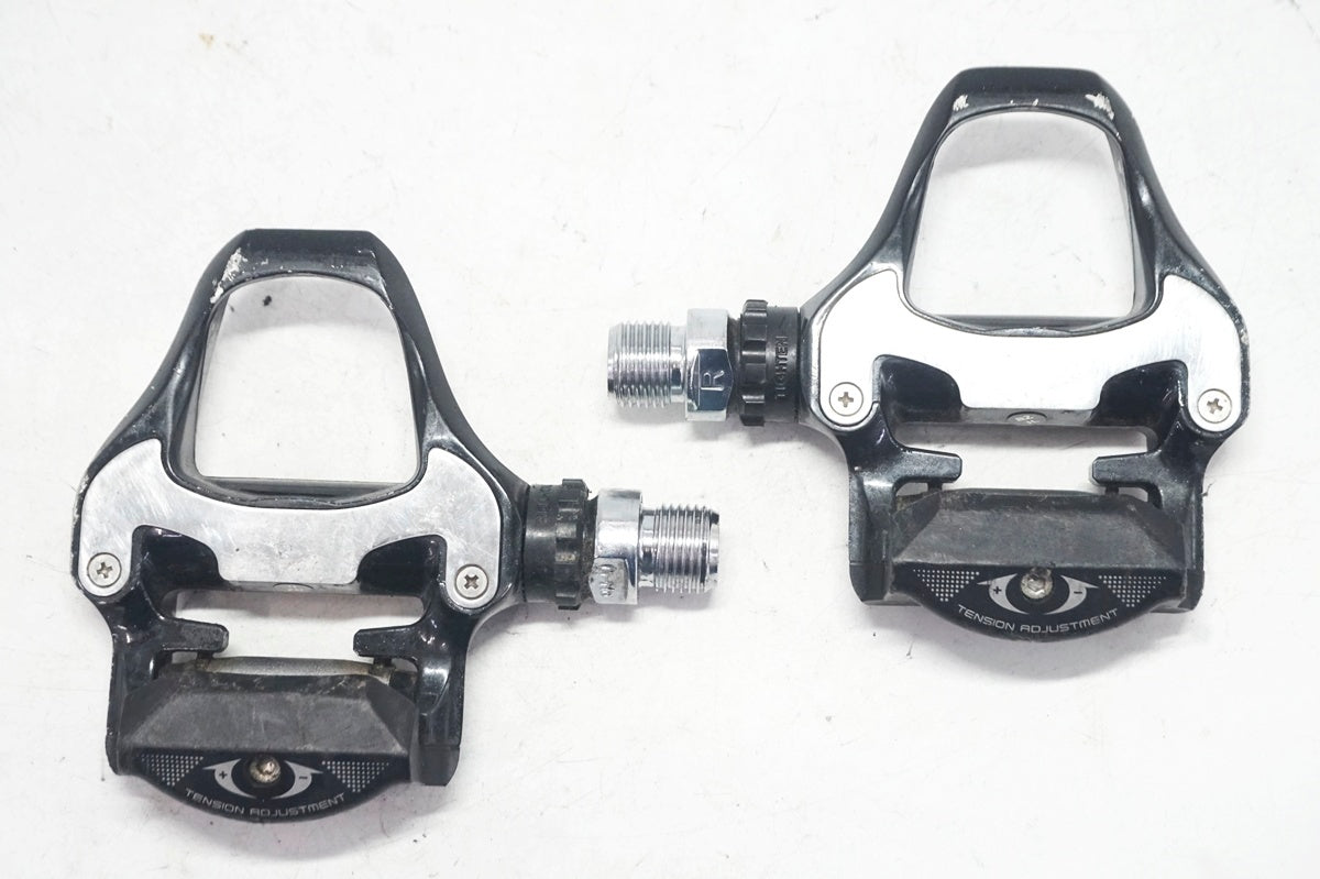 SHIMANO 「シマノ」 PD-R670 ペダル / 大阪門真店