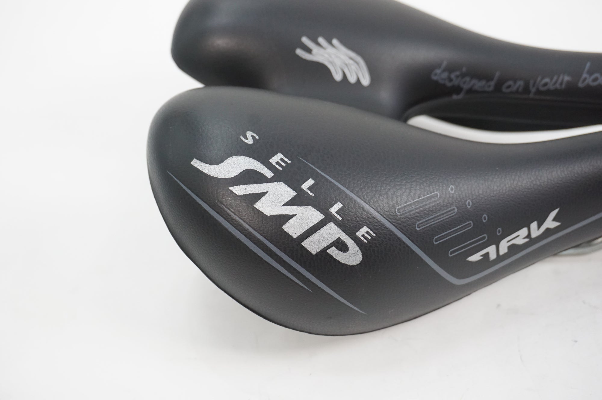 SELLE SMP 「セラエスエムピー」 TRK サドル / 川越店