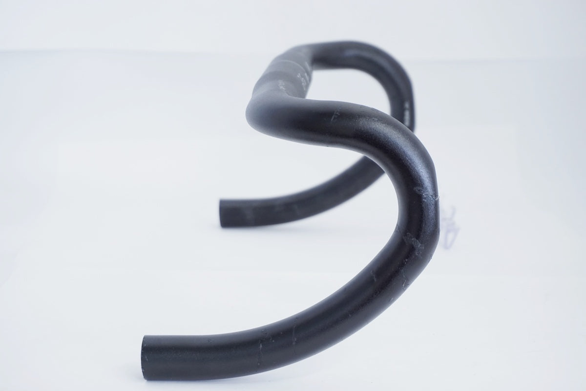 DIXNA 「ディズナ」 J-FIT EVER NARROW Φ31.8 340mm ハンドル / 京都八幡店