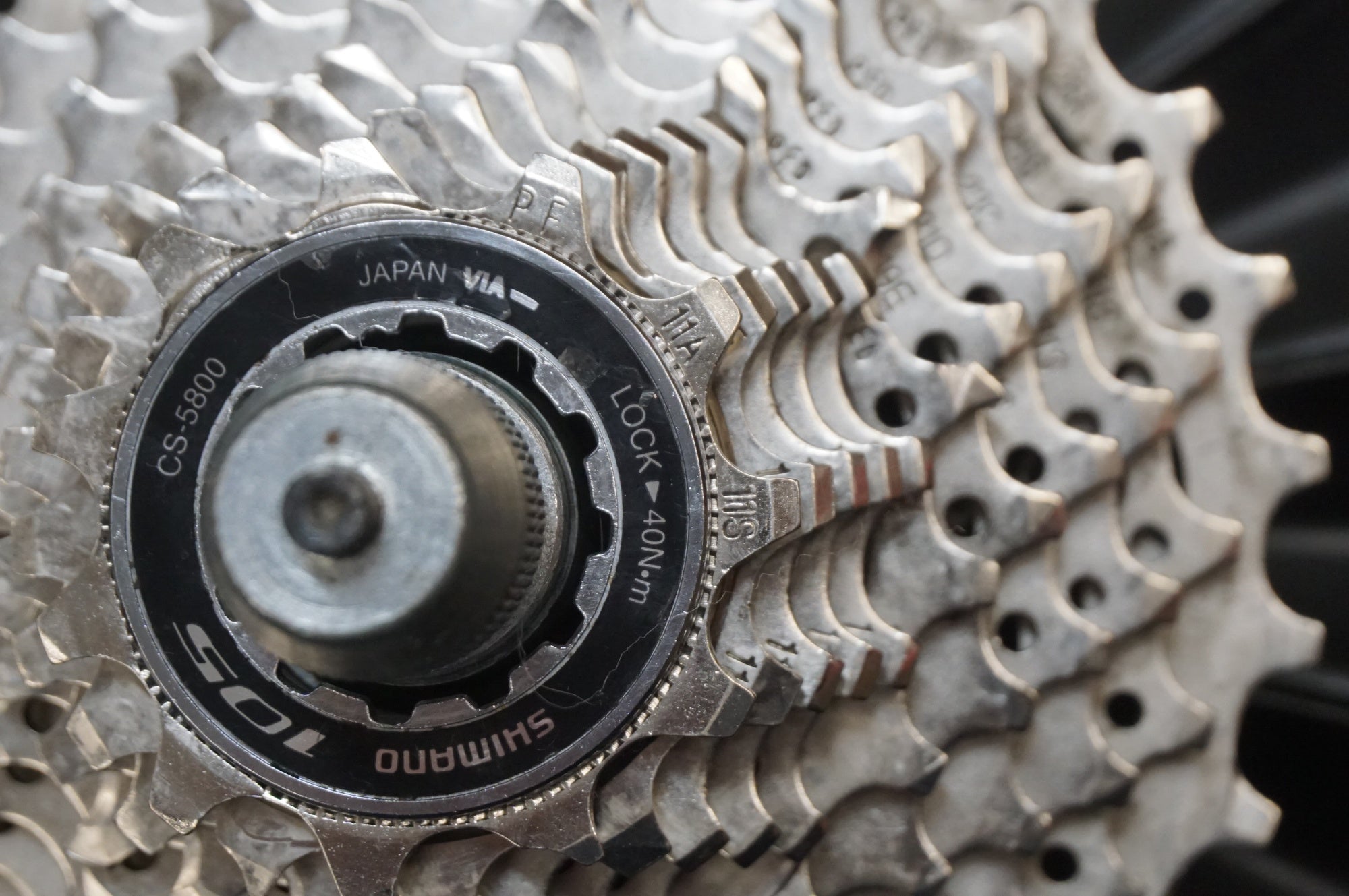 ELITE 「エリート」 VOLANO サイクルトレーナー / 福岡店