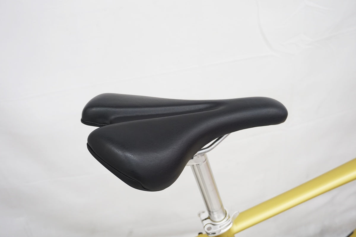 GIANT 「ジャイアント」 ESCAPE R DISC 2020年モデル クロスバイク/ 大阪美原北インター店