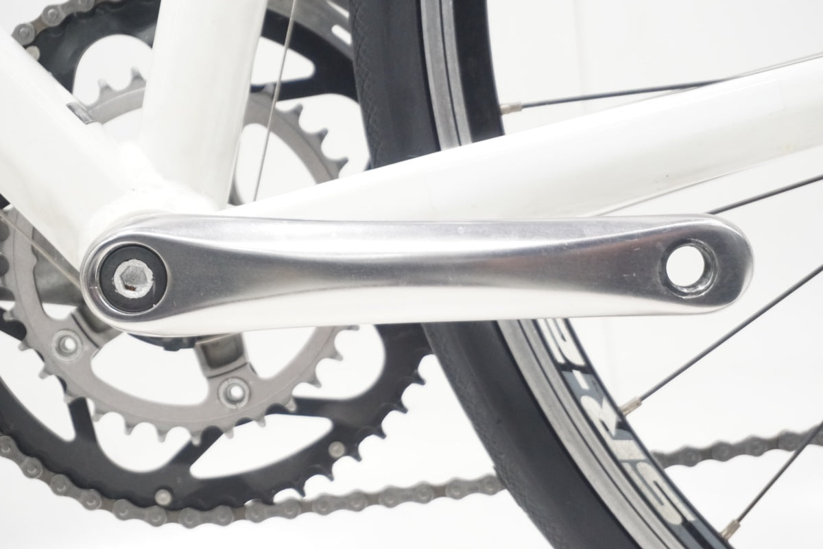 GIANT 「ジャイアント」 DEFY 4 2015年モデル ロードバイク / 滋賀大津店