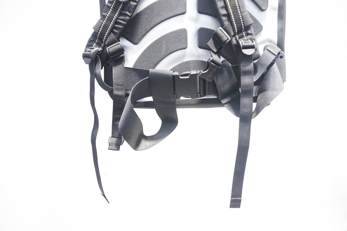 ORTLIEB 「オルトリーブ」 WATERPROOF MESSENGER BAGS バッグ / 大阪門真店