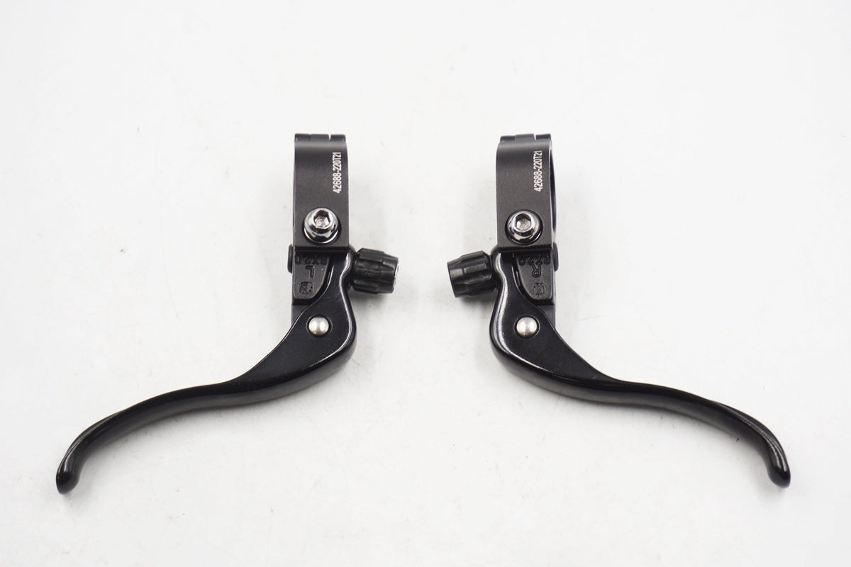 TEKTRO 「テクトロ」 RL720 ブレーキレバー / 奈良店