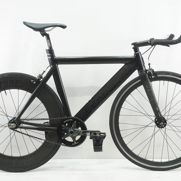 大宮店 ｜ バイチャリ公式オンラインショップ 【スポーツ自転車買取