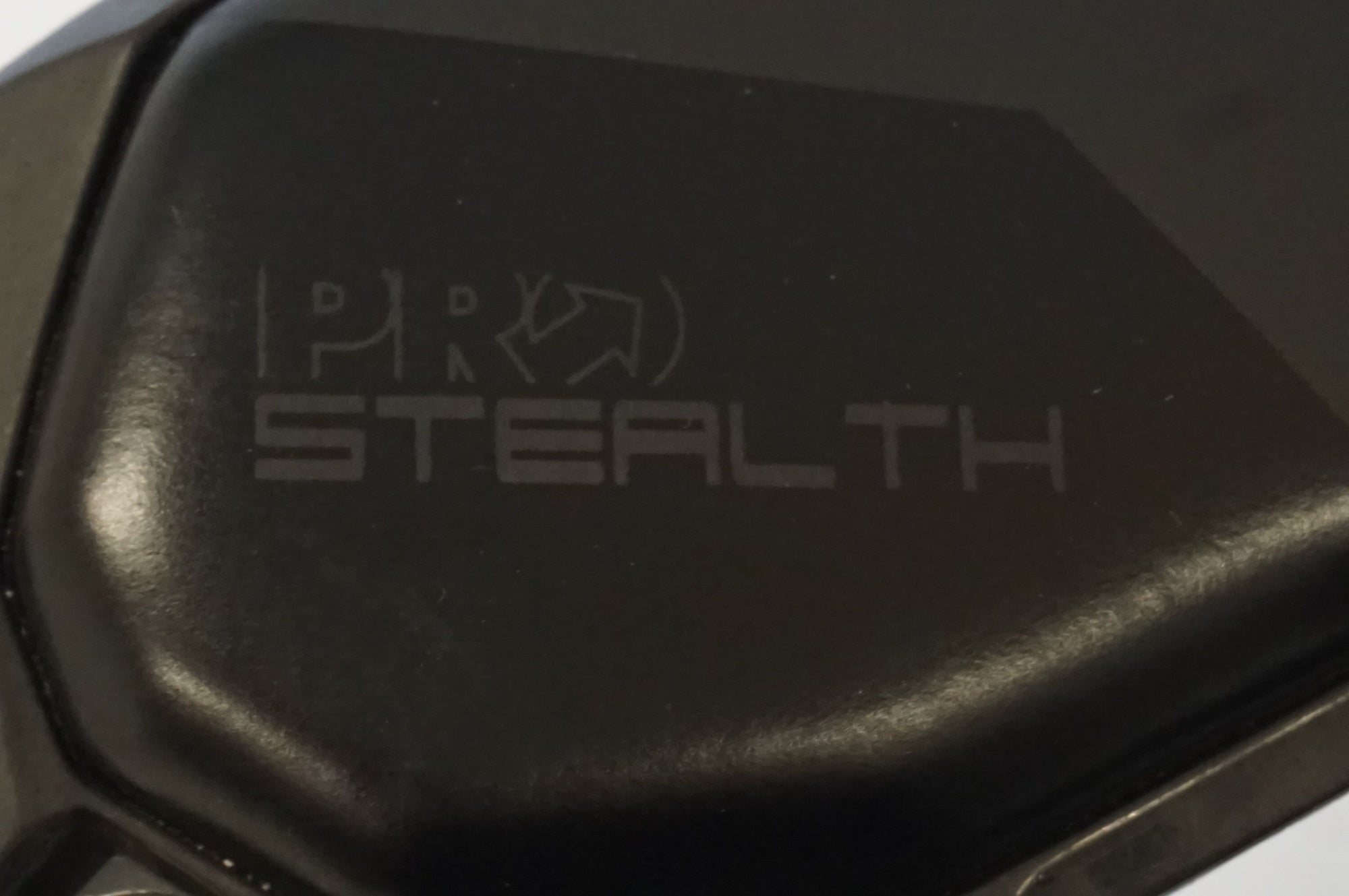 SHIMANO 「シマノ」 PRO STEALTH PERFORMANCE サドル / 浜松店