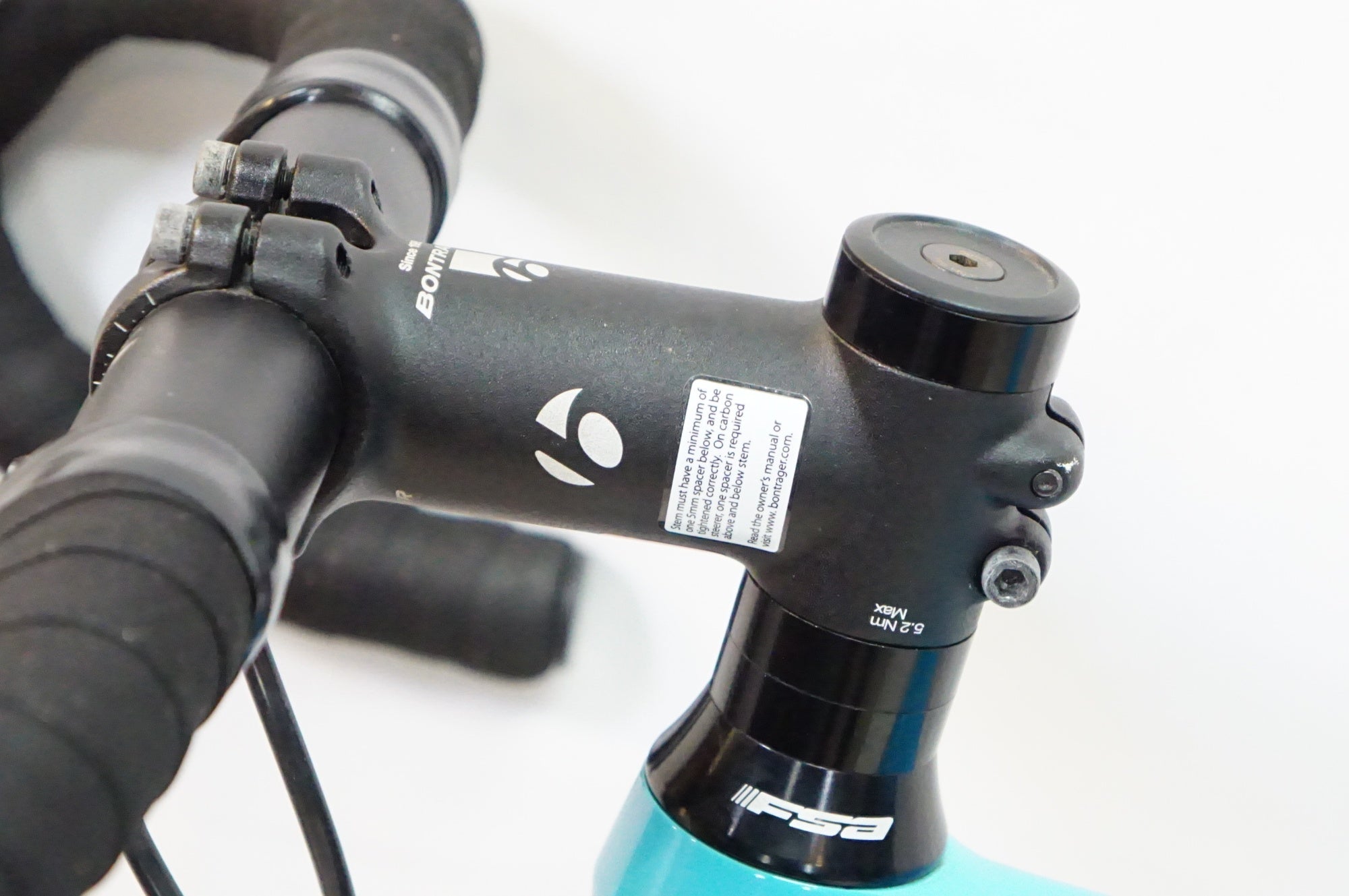 TREK 「トレック」 EMONDA ALR4 2018年モデル ロードバイク / 熊谷本店