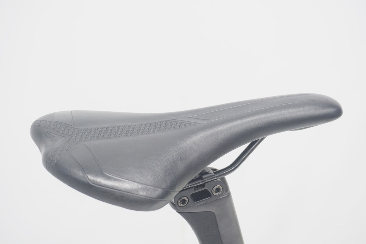 MERIDA 「メリダ」 REACTO 5000 2018年モデル ロードバイク / 京都八幡店