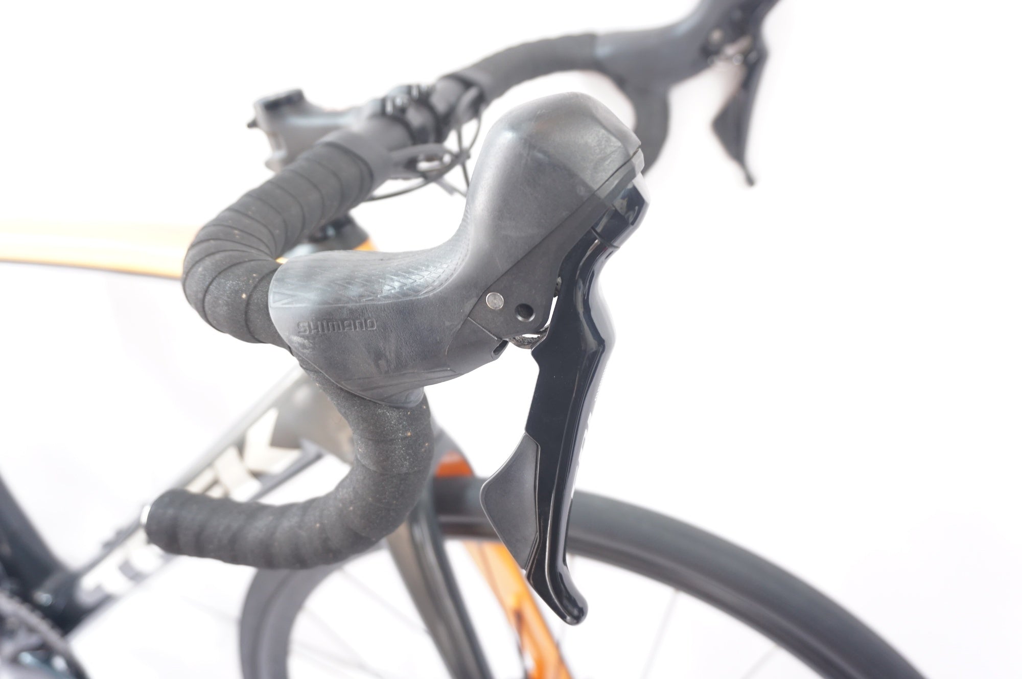 TREK 「トレック」 DOMANE SL5 DISC 2021年モデル ロードバイク / 世田谷店