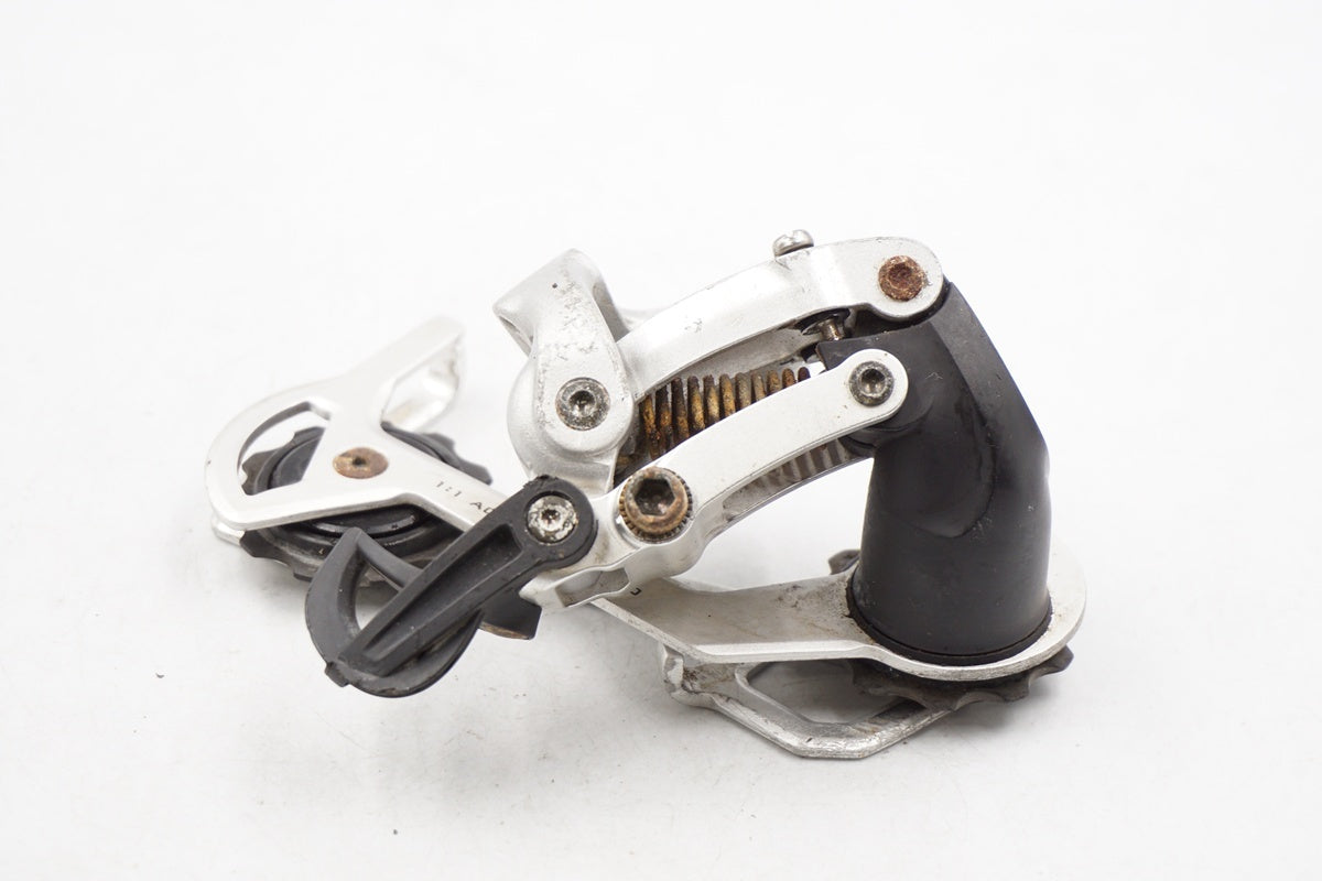 SRAM 「スラム」 X9 リアディレイラー / 奈良店