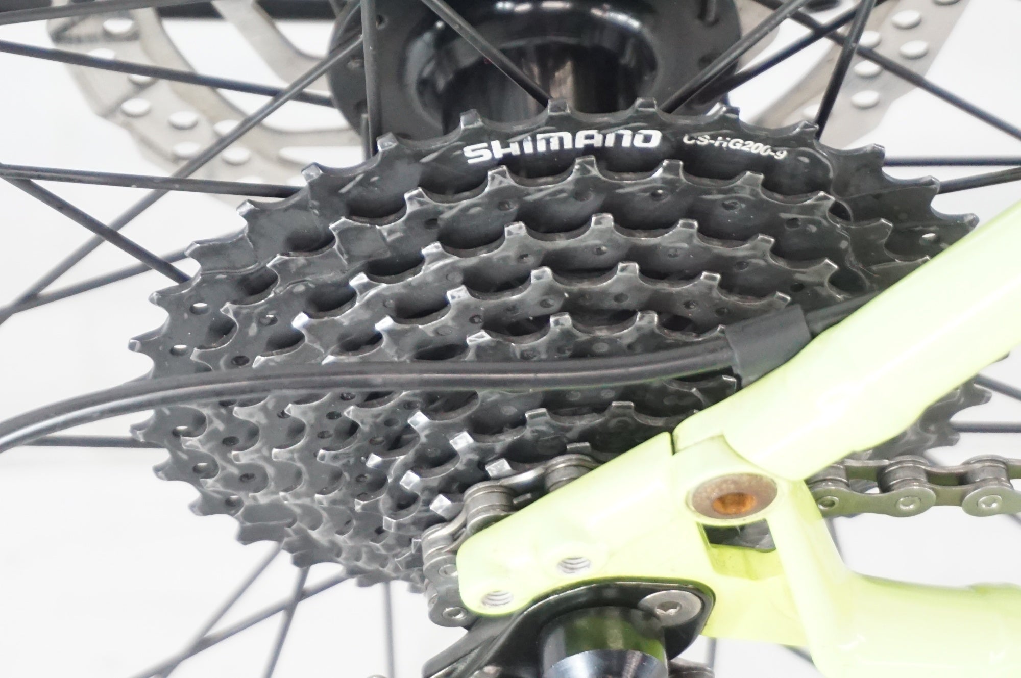 TREK 「トレック」 ZEKTOR 3 2017年モデル クロスバイク / 阪急塚口店