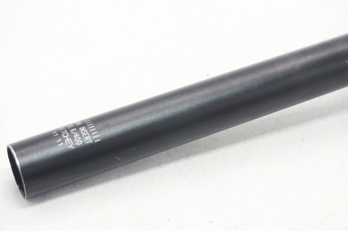 RITCHEY 「リッチー」 Φ31.6 340mm シートポスト / 大阪門真店