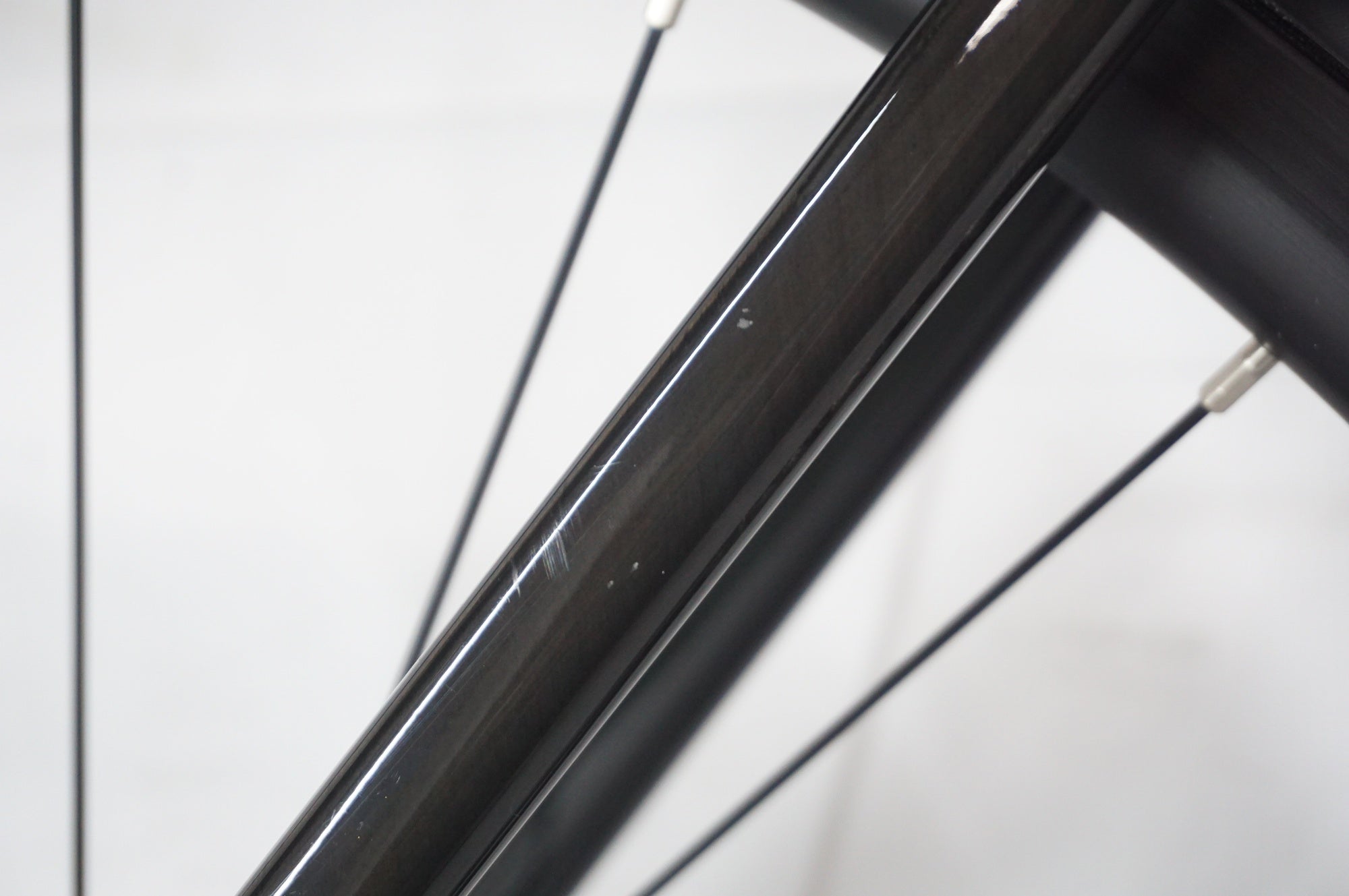 TREK 「トレック」 EMONDA SL7 DISC 2021年モデル ロードバイク / 阪急塚口店