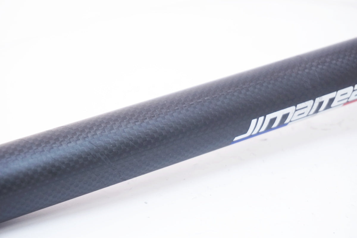 ブランド不明 JIMAITEAM M-12 Φ31.6 350mm シートポスト / 大阪美原北インター店