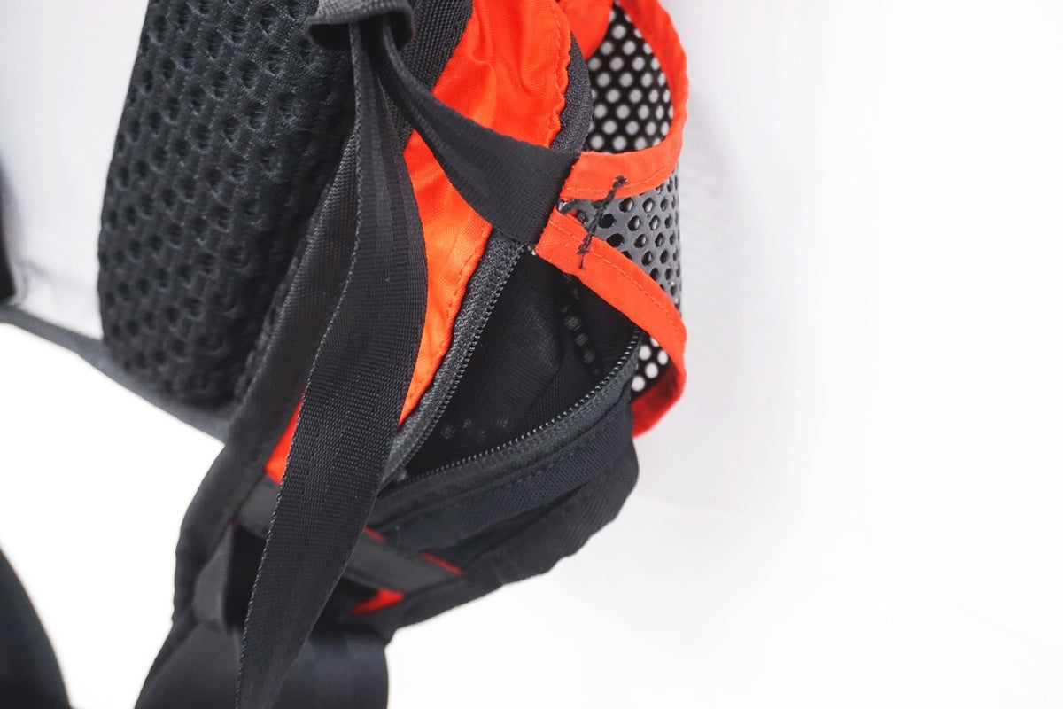 ERGON 「エルゴン」 BX3 バックパック / 大阪美原北インター店