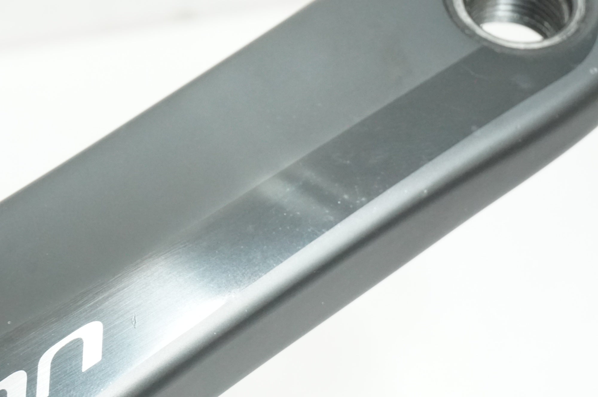 SHIMANO 「シマノ」 ULTEGRA FC-6800 170mm クランク / 大宮店