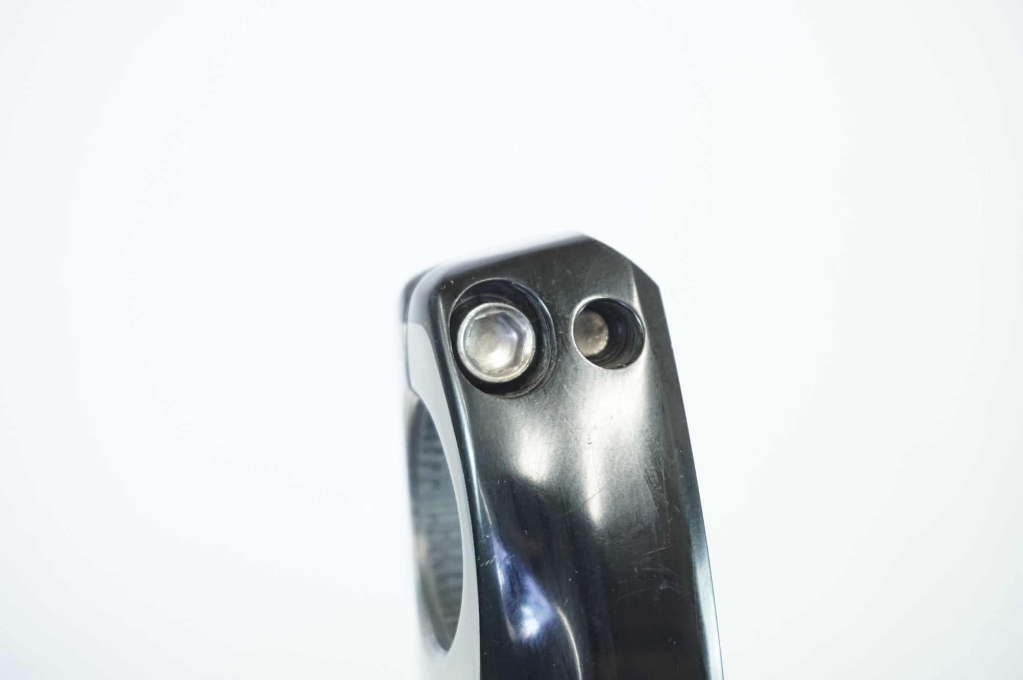 SHIMANO 「シマノ」 DURA-ACE 9000 STAGES POWER 左 170mm クランク