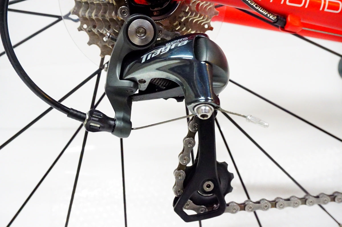 TREK 「トレック」 EMONDA ALR4 2016-2017年モデル ロードバイク / 名古屋大須店