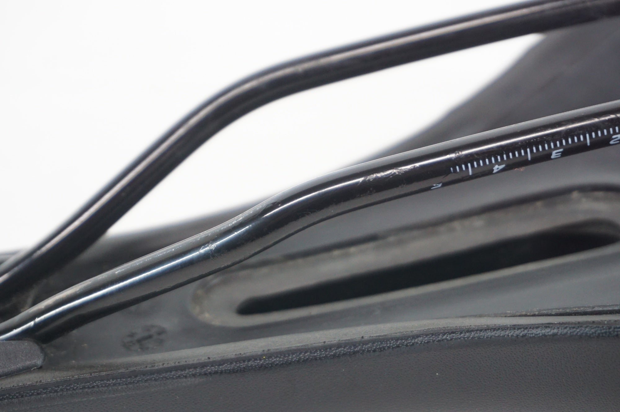 SPECIALIZED 「スペシャライズド」 サドル / 阪急塚口店