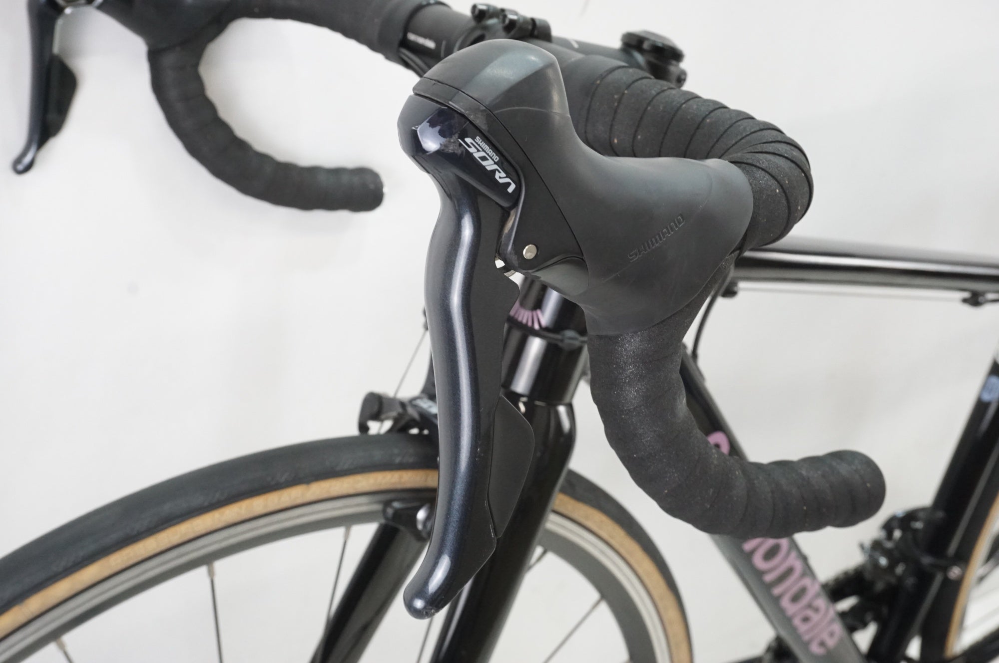 CANNONDALE 「キャノンデール」 CAAD OPTIMO 3 2024年モデル ロードバイク / 大宮店