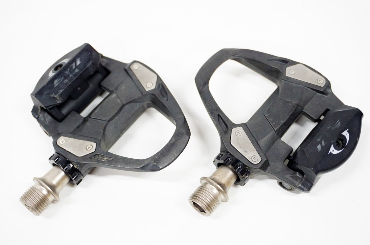 SHIMANO 「シマノ」 105 PD-R7000 ビンディングペダル / 名古屋大須店