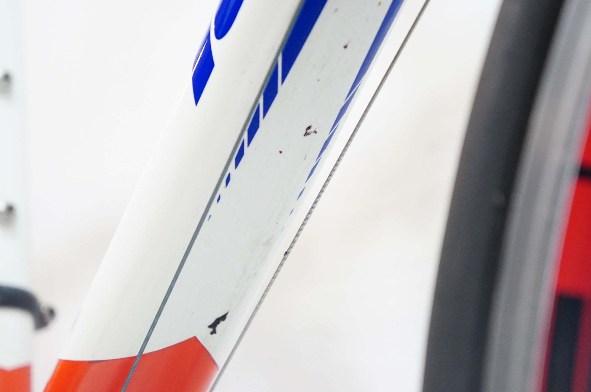 LAPIERRE 「ラピエール」 AUDACIO 300 FDJ CP 2015年モデル ロードバイク / 熊谷本店