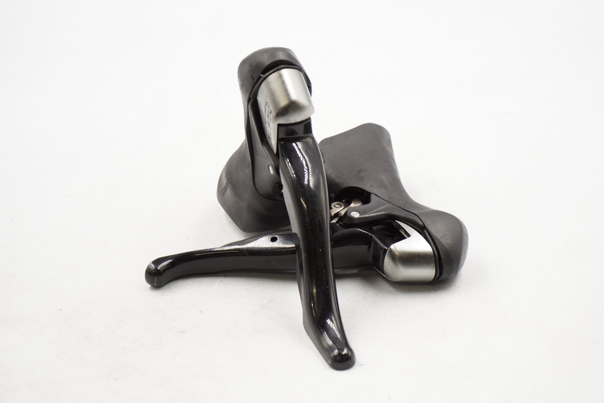 SHIMANO 「シマノ」 105 ST-5700  デュアルコントロールレバー / 奈良店