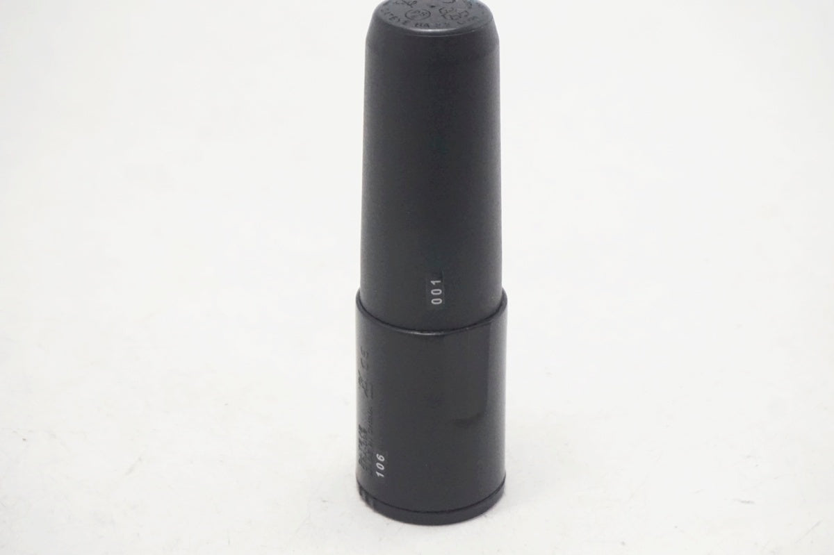 CATEYE 「キャットアイ」 CRA-002 BA-2.2 急速充電クレードル / 大阪門真店