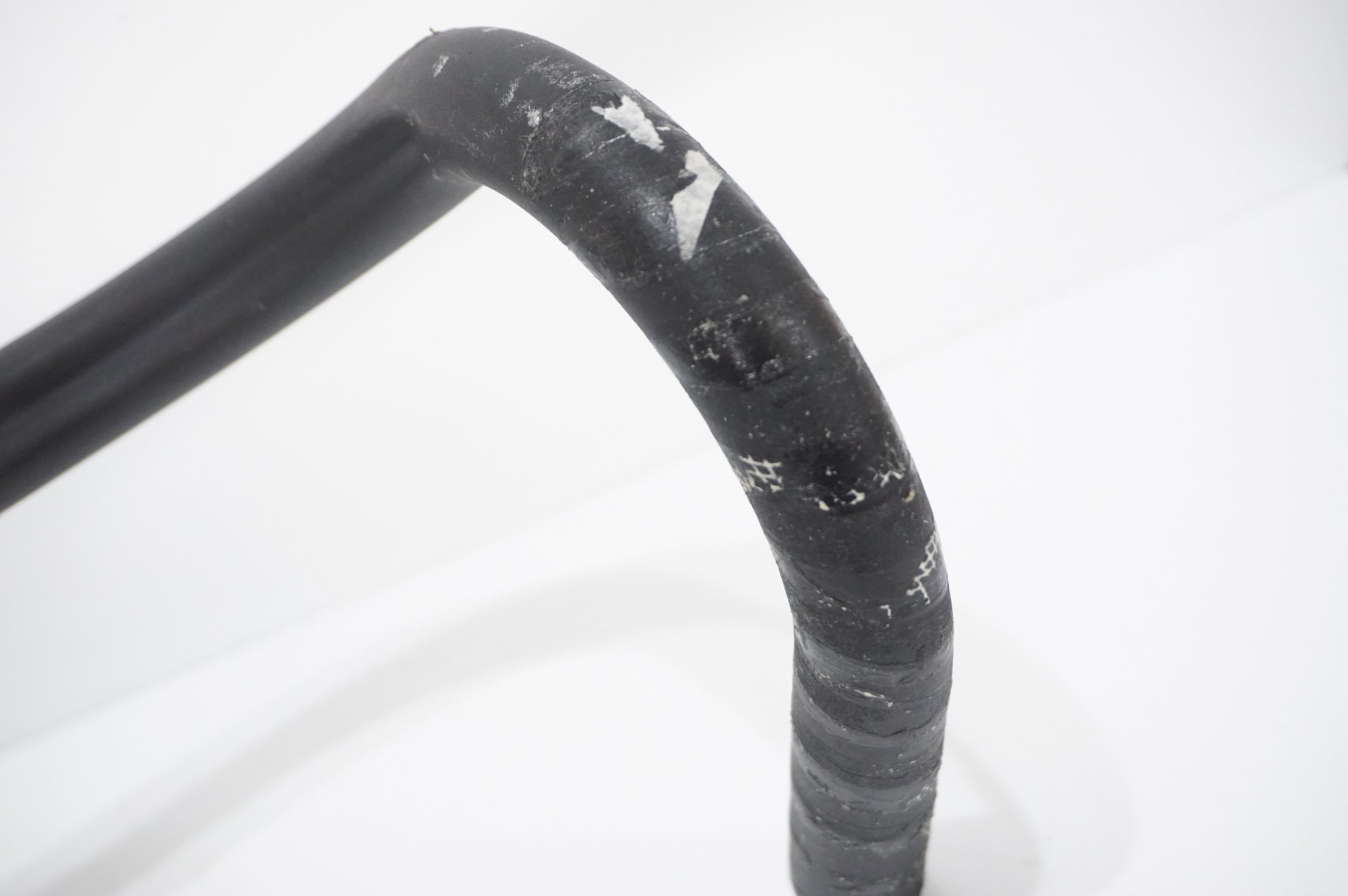 DEDA 「デダ」 SHALLOW 215 φ26.0 約420mm ハンドル / AKIBA店