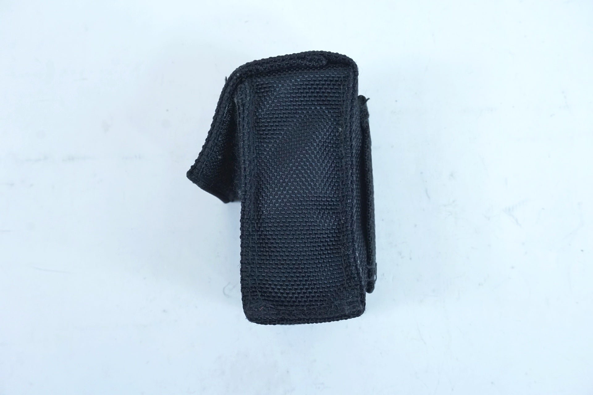 TOPEAK 「トピーク」 THE ALIEN マルチツール / 有明ガーデン店