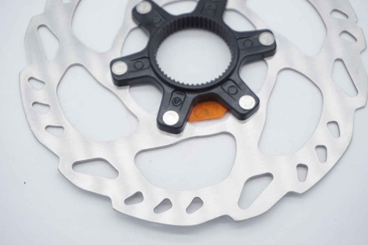 SHIMANO 「シマノ」 SM-RT70-S φ160 ディスクブレーキローター / 滋賀大津店