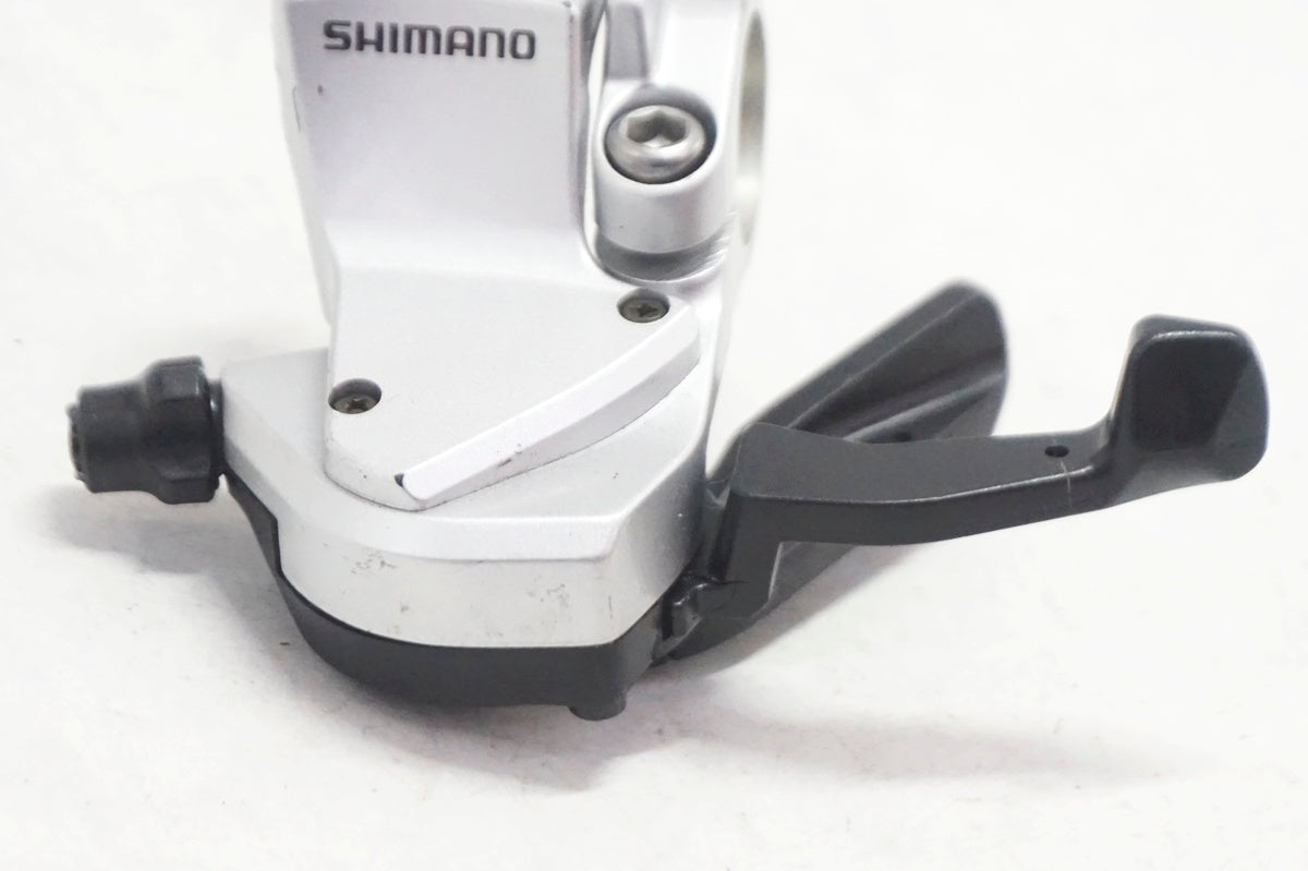 SHIMANO 「シマノ」 SL-R440 左のみ ラピッドファイヤーシフター / 大阪門真店