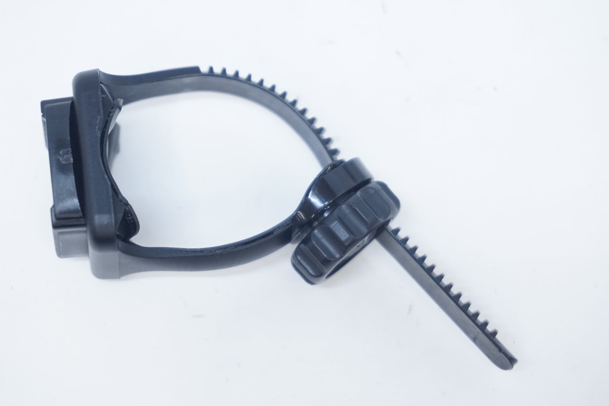 CATEYE 「キャットアイ」 PADRONE+ CC-PA110W サイクルコンピューター / 大阪美原北インター店