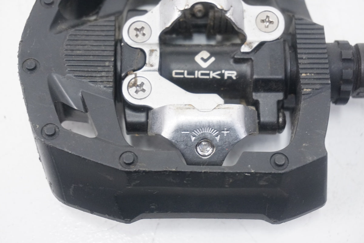 SHIMANO「シマノ」 PD-MT50 ペダル / 浜松店