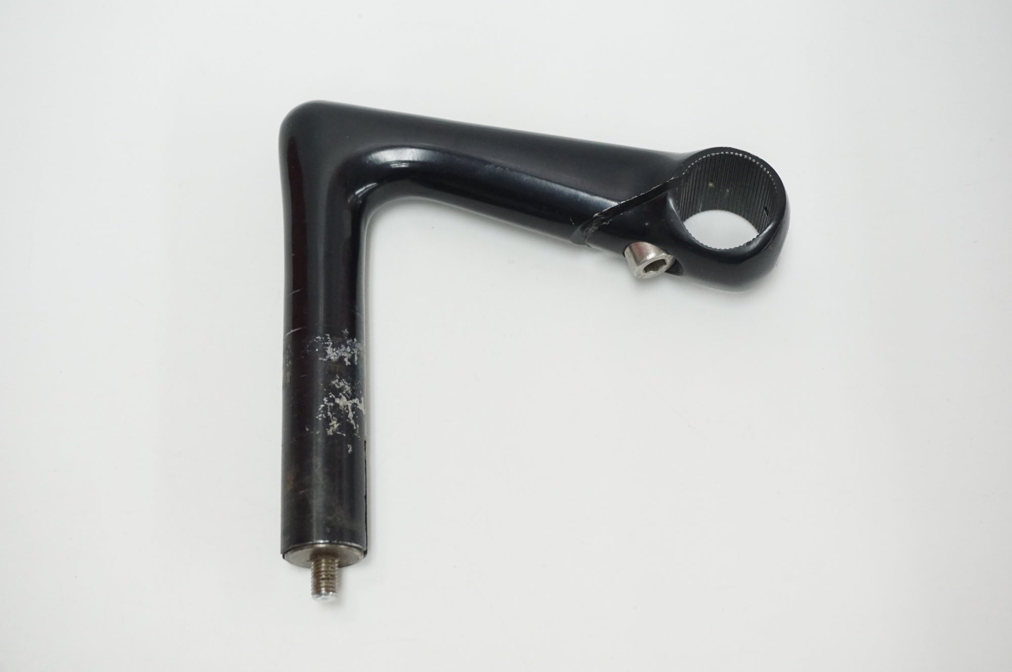 CINELLI 「チネリ」 φ27.0 120mm ステム / 福岡店