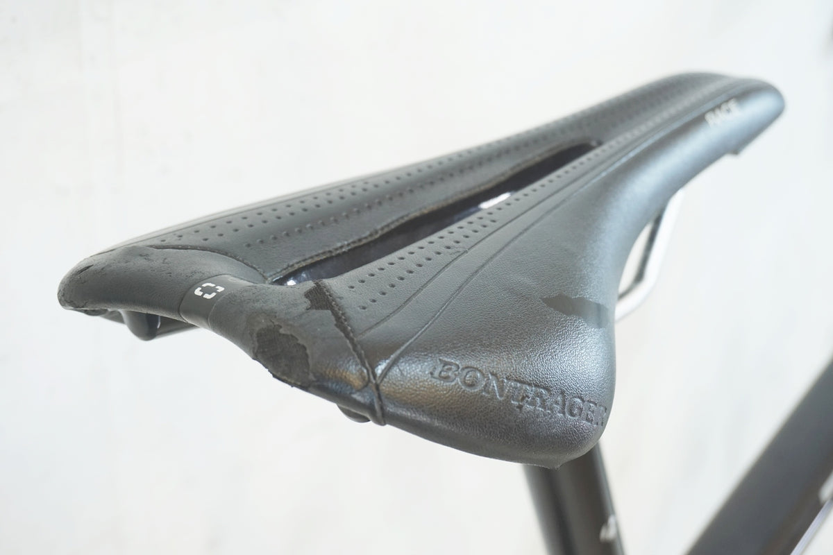 TREK 「トレック」 EMONDA ALR 5 2016年モデル ロードバイク / 有明ガーデン店