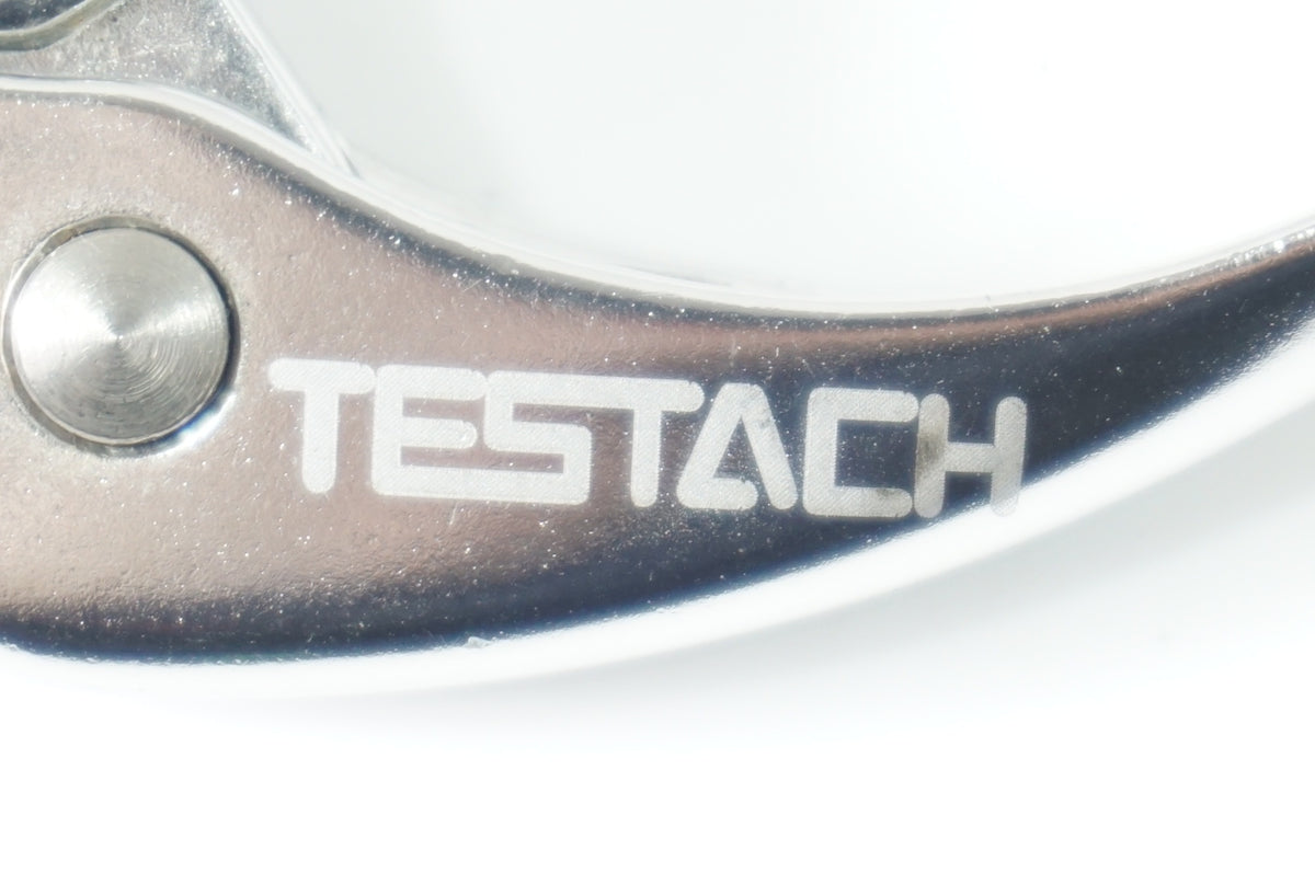 TESTACH 「テスタッチ」 サブレバー ブレーキレバー / 世田谷店