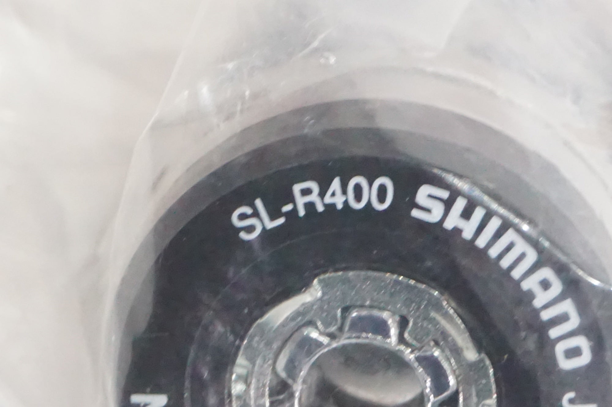 SHIMANO 「シマノ」 SL-R400 シフトレバー / AKIBA店