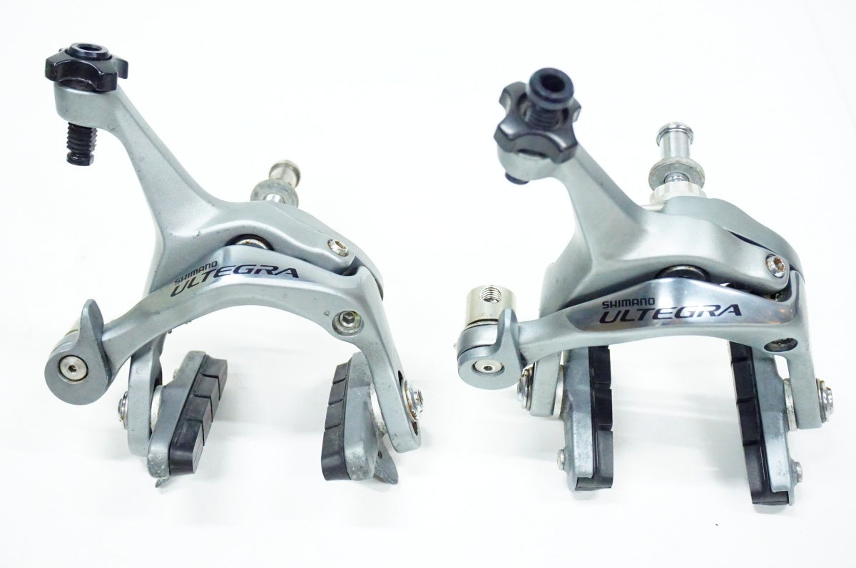 シマノ　ULTEGRA 6700 コンポセット SHIMANO 「シマノ」 ULTEGRA 6700 コンポセット / 名古屋大須店