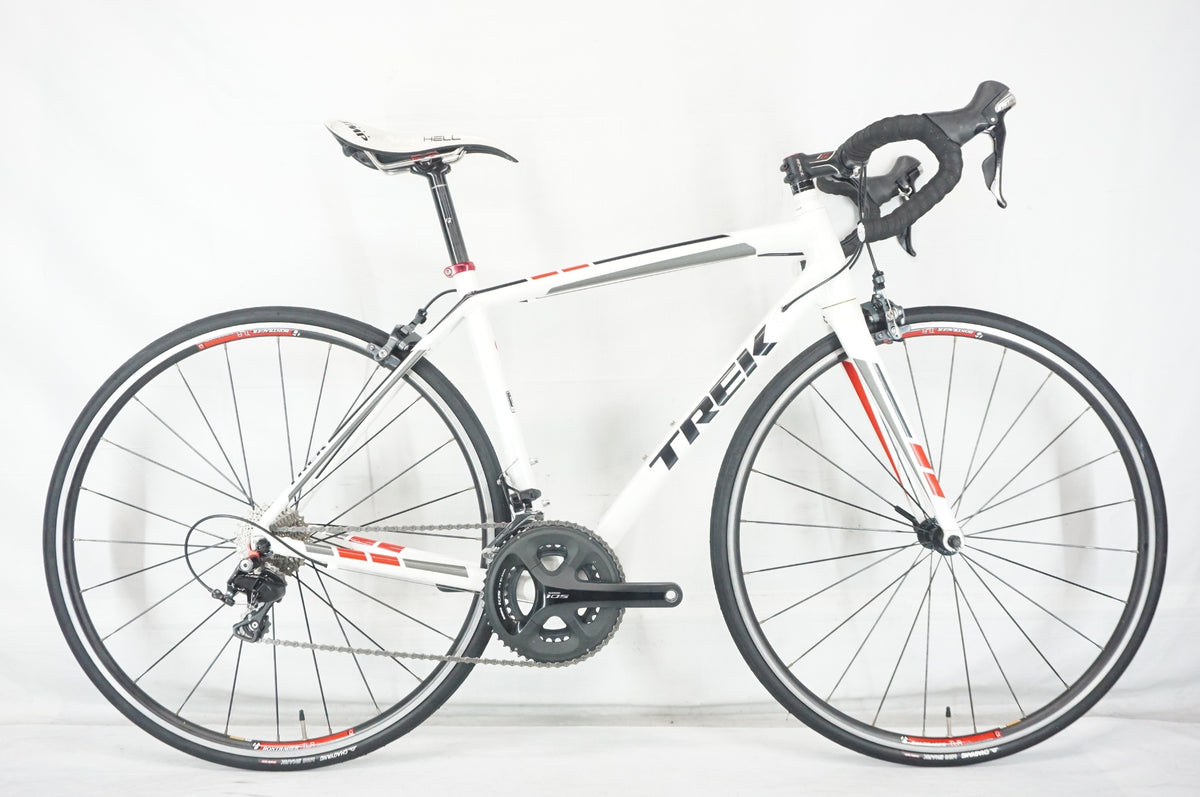TREK 「トレック」 MADONE 2.1 C H2 2015年モデル ロードバイク / 阪急塚口店