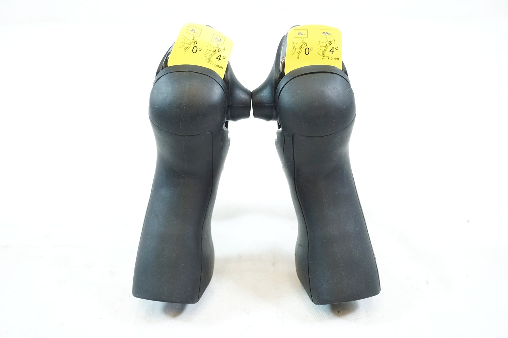 SHIMANO 「シマノ」 CLARIS ST-2400 デュアルコントロールレバー / 有明ガーデン店
