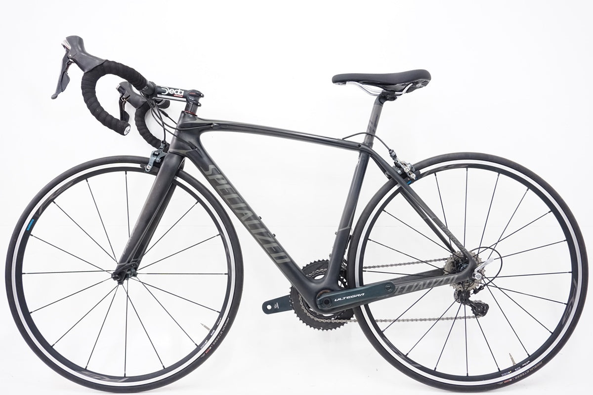 SPECIALIZED「スペシャライズド」 TARMAC COMP 2017年モデル ロードバイク / 浜松店