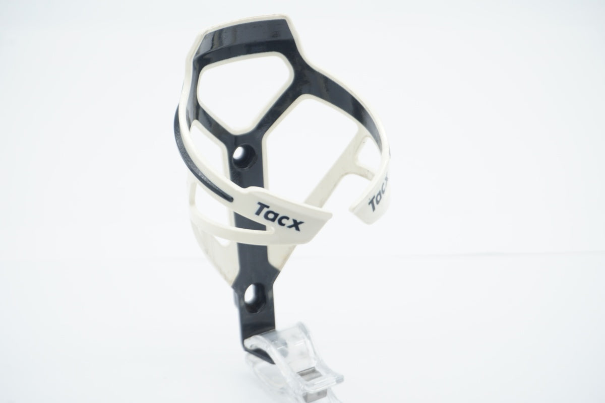 TACX 「タックス」 ボトルケージ / 滋賀大津店