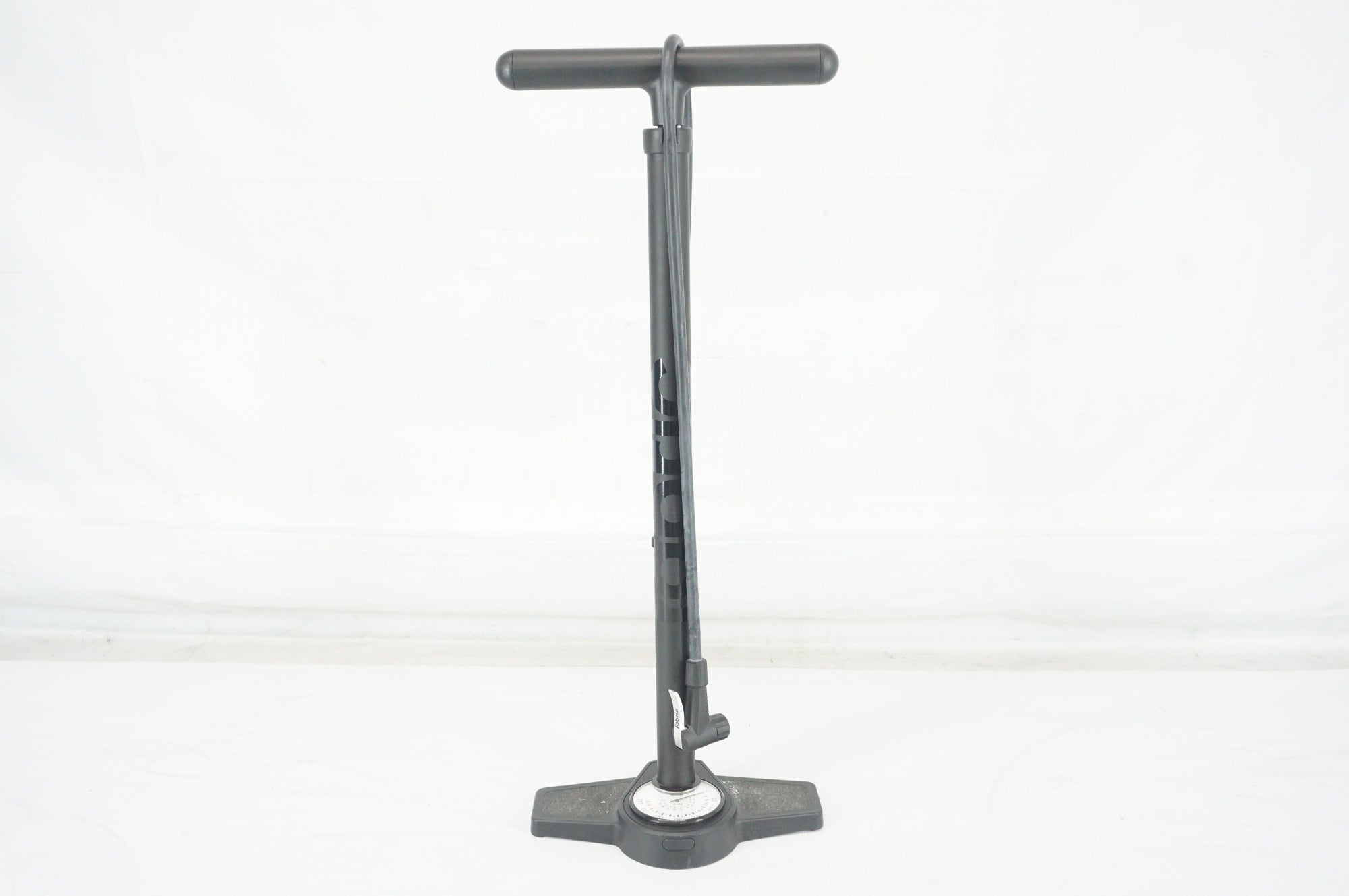 FABRIC 「ファブリック」 フロアポンプ / 阪急塚口店